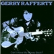 Gerry Rafferty / The New Humblebums - Can I Have My Money Back? The Best Of