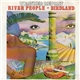 Weather Report - River People / Birdland